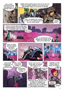 01 Space Shot - page 6