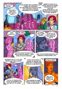 01 Space Shot - page 7